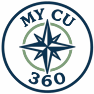 MyCU360